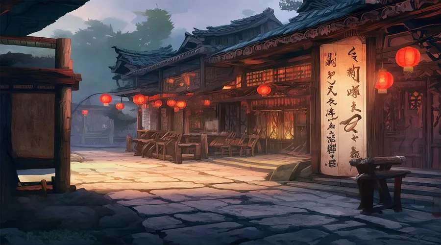 9月3日坦克世界闪击战兑换码新福利，惊喜上线