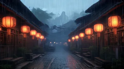 2025.9.4 坦克世界闪击战礼包码新发布，不容错过